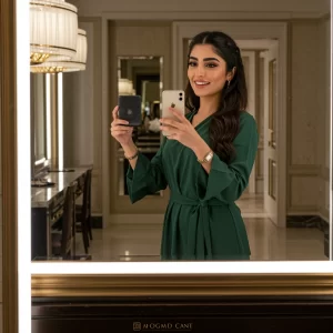 5 مميزات تجعل جهاز كول تك في جدة الخيار الأفضل لنحت القوام