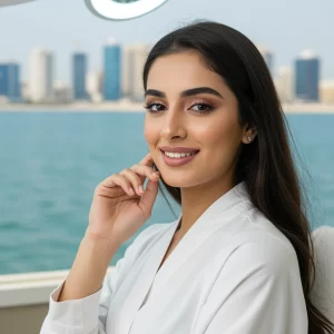 6 فوائد مذهلة لجهاز تراي بيم في جدة لعلاج التصبغات