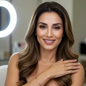 7 فوائد مذهلة لجهاز مورفيوس 8 في جدة لشد البشرة