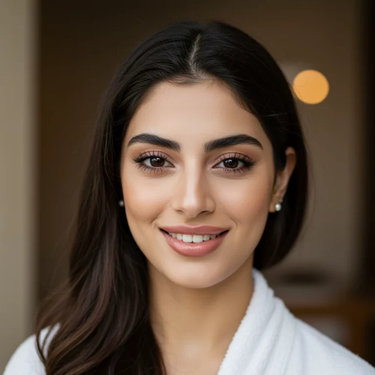 8 فوائد مذهلة لجهاز سكارليت إليت في جدة لشد الوجه