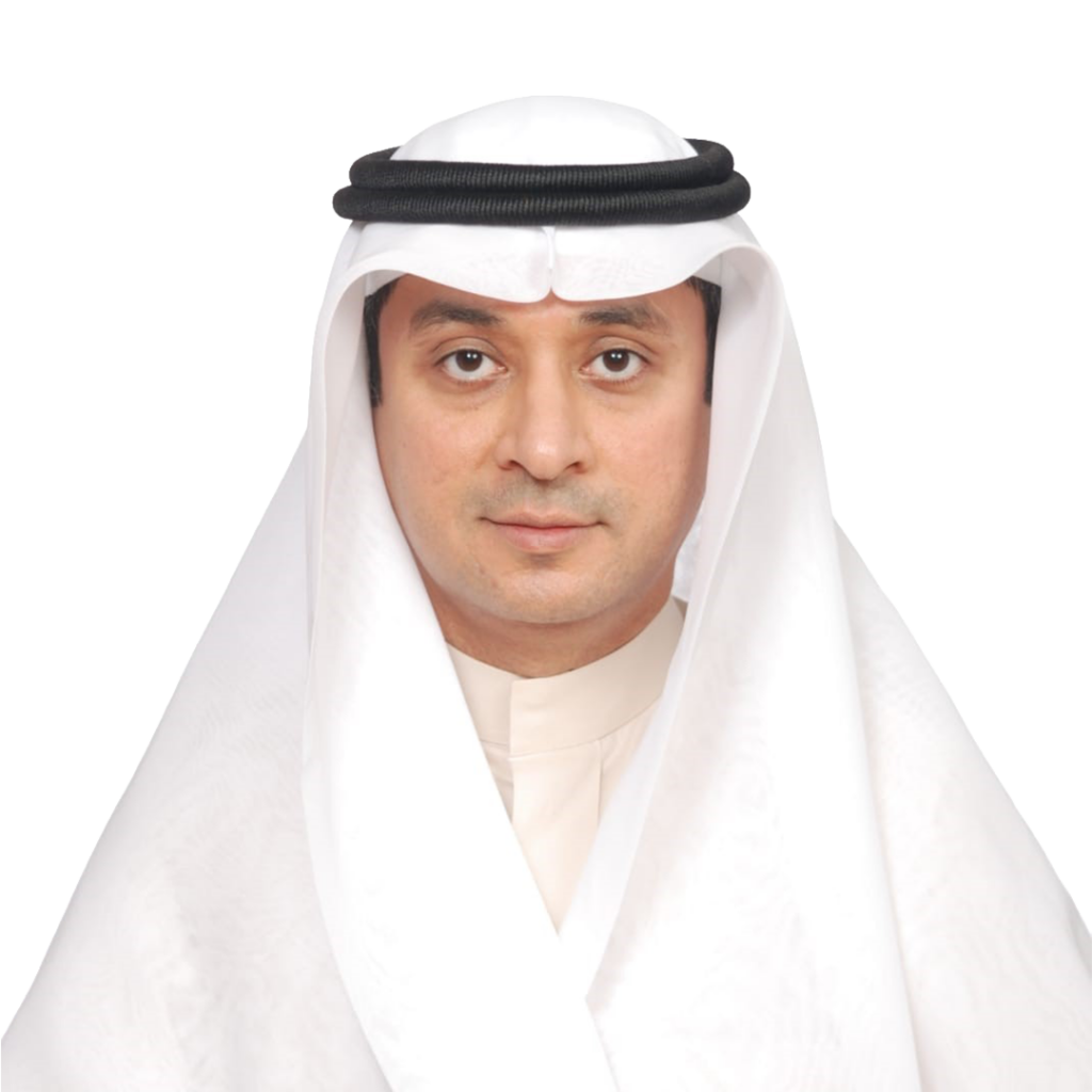 د.احمد  بروفسور استشاري امراضي و جراحه العيون رئيس قسم العيون