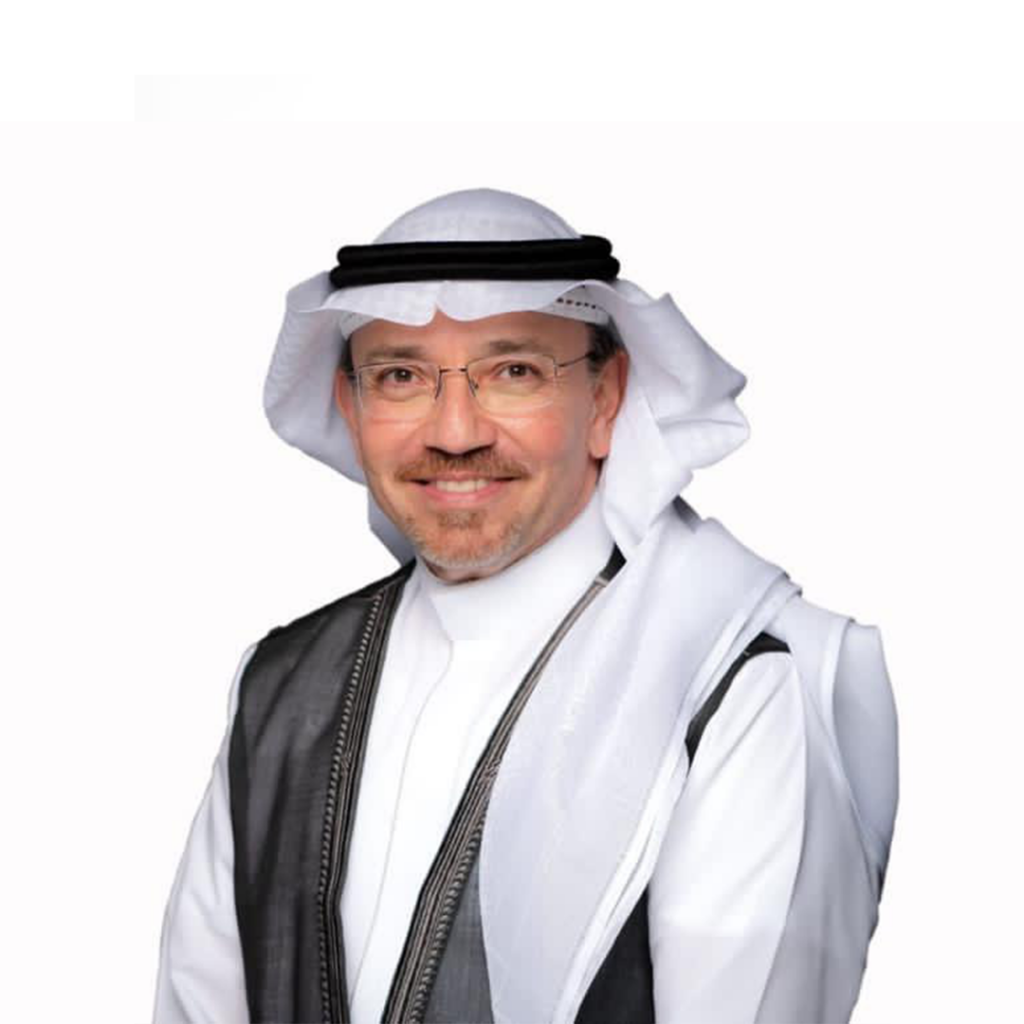 د.عبدالرحيم قاري استشاري النسا و الولاده