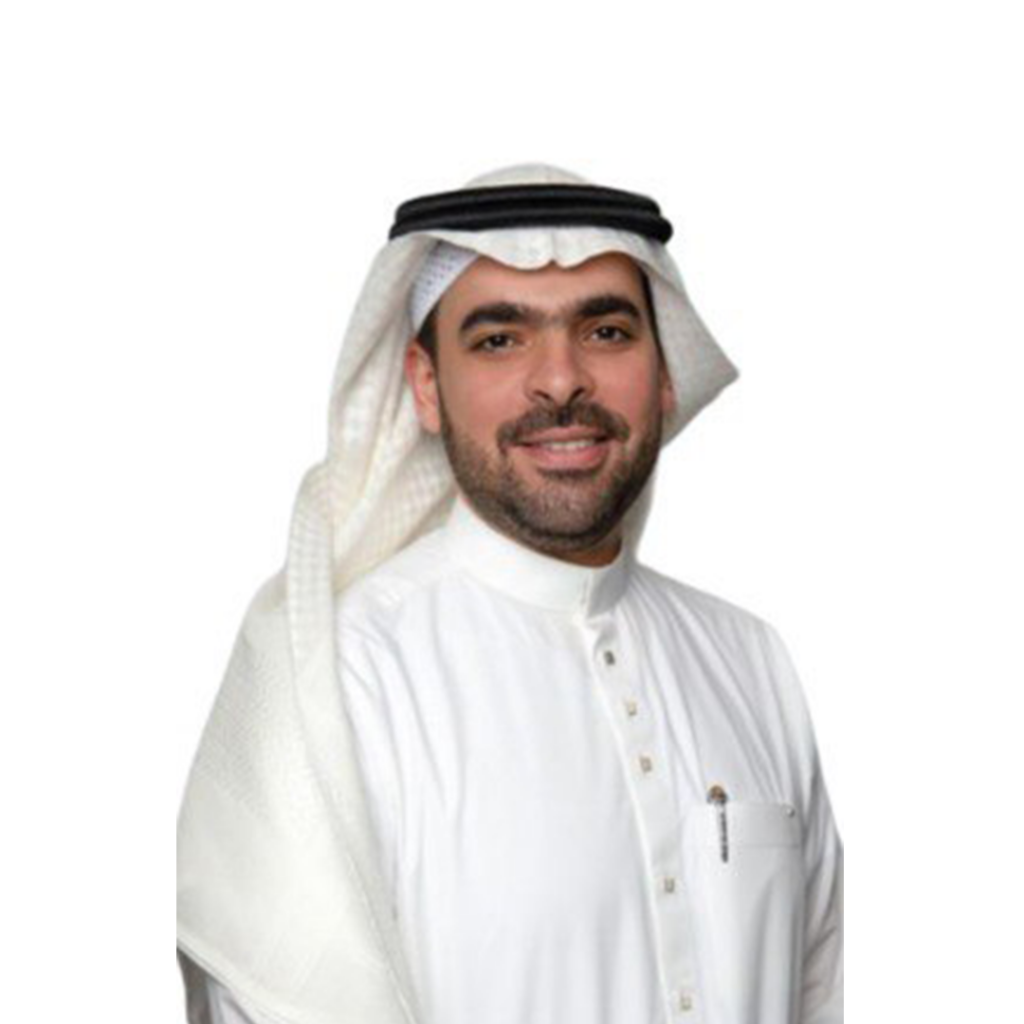 د.حسين الصبان  استشاري النسا و الولاده