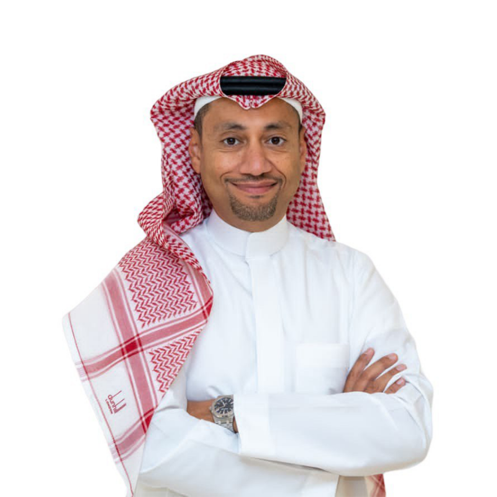 د.رائد السيد  استشاري النسا و الولاده