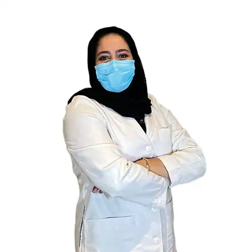 سماهر استشاري جراحة تجميل